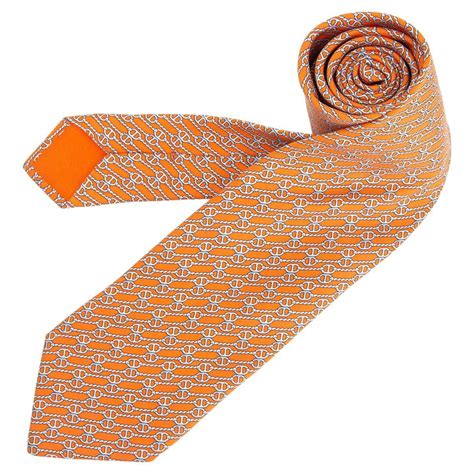 ferragamo ties vs hermes|hermes ties for sale.